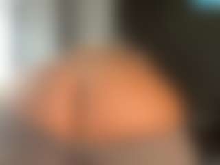 Nerdy Girl Ruby's Live Sex Cam Show
