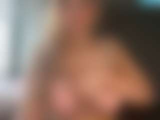 Nerdy Girl Ruby's Live Sex Cam Show