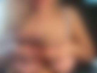 Nerdy Girl Ruby's Live Sex Cam Show