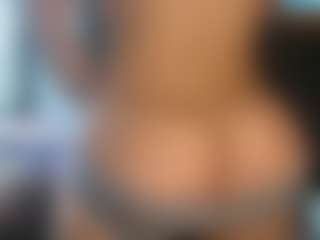 Nerdy Girl Ruby's Live Sex Cam Show