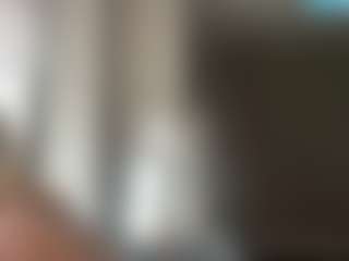 Nerdy Girl Ruby's Live Sex Cam Show