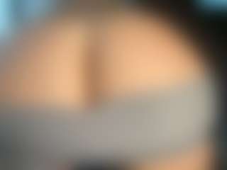 Nerdy Girl Ruby's Live Sex Cam Show