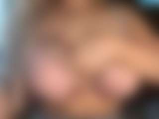 Live cam show with Nerdy Girl Ruby - Blonde Hair on numayanayam.club