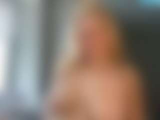 Nerdy Girl Ruby's Live Sex Cam Show