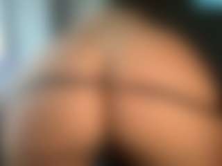 Nerdy Girl Ruby's Live Sex Cam Show