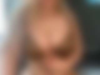 Nerdy Girl Ruby's Live Sex Cam Show