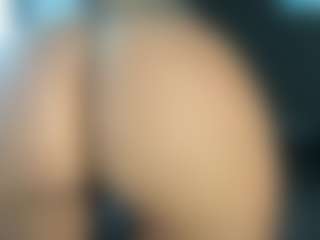 Nerdy Girl Ruby's Live Sex Cam Show