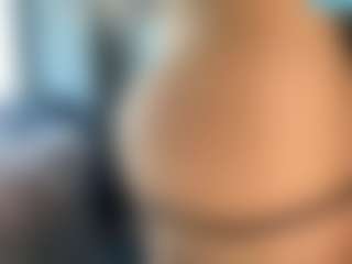 Nerdy Girl Ruby's Live Sex Cam Show