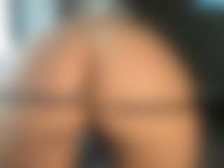Nerdy Girl Ruby's Live Sex Cam Show
