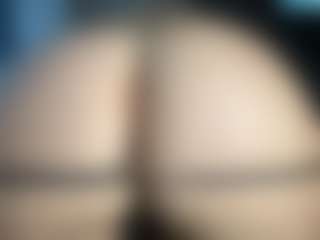Nerdy Girl Ruby's Live Sex Cam Show