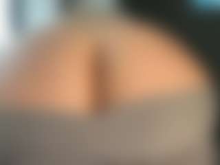 Nerdy Girl Ruby's Live Sex Cam Show