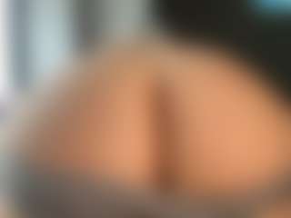 Nerdy Girl Ruby's Live Sex Cam Show