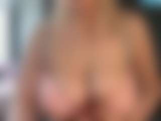 Nerdy Girl Ruby's Live Sex Cam Show