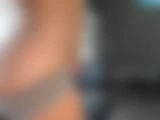 Nerdy Girl Ruby's Live Sex Cam Show