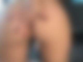 Nerdy Girl Ruby's Live Sex Cam Show