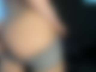 Nerdy Girl Ruby's Live Sex Cam Show