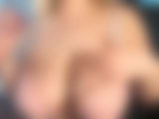 Nerdy Girl Ruby's Live Sex Cam Show