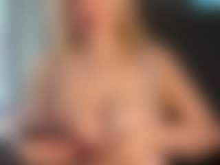 Nerdy Girl Ruby's Live Sex Cam Show