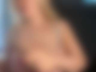 Nerdy Girl Ruby's Live Sex Cam Show