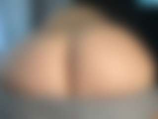 Nerdy Girl Ruby's Live Sex Cam Show