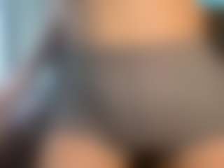 Nerdy Girl Ruby's Live Sex Cam Show