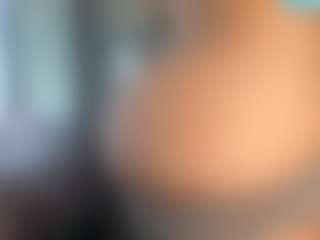 Nerdy Girl Ruby's Live Sex Cam Show