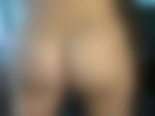 Nerdy Girl Ruby's Live Sex Cam Show