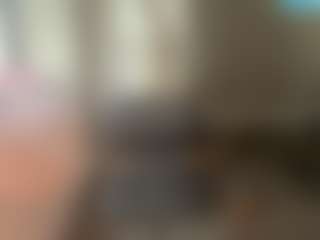 Nerdy Girl Ruby's Live Sex Cam Show