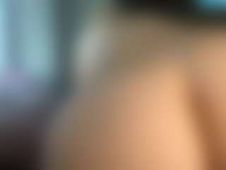 Nerdy Girl Ruby's Live Sex Cam Show
