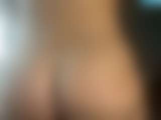 Nerdy Girl Ruby's Live Sex Cam Show
