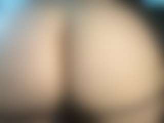 Nerdy Girl Ruby's Live Sex Cam Show