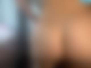 Nerdy Girl Ruby's Live Sex Cam Show