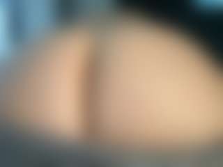 Nerdy Girl Ruby's Live Sex Cam Show