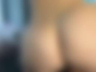 Nerdy Girl Ruby's Live Sex Cam Show