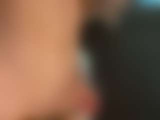 Nerdy Girl Ruby's Live Sex Cam Show