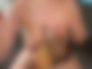 Nerdy Girl Ruby's Live Sex Cam Show