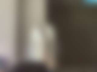 Nerdy Girl Ruby's Live Sex Cam Show