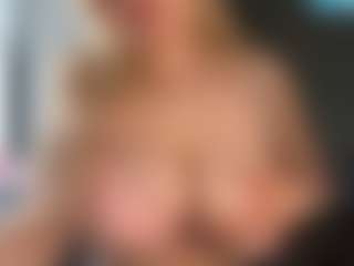 Nerdy Girl Ruby's Live Sex Cam Show