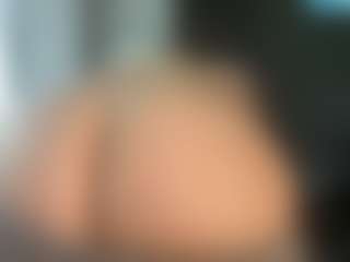 Nerdy Girl Ruby's Live Sex Cam Show