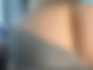 Nerdy Girl Ruby's Live Sex Cam Show