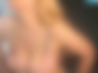 Nerdy Girl Ruby's Live Sex Cam Show