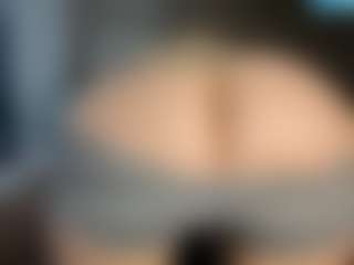 Nerdy Girl Ruby's Live Sex Cam Show