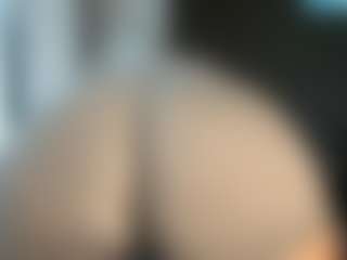 Nerdy Girl Ruby's Live Sex Cam Show