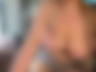 Nerdy Girl Ruby's Live Sex Cam Show