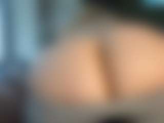 Nerdy Girl Ruby's Live Sex Cam Show