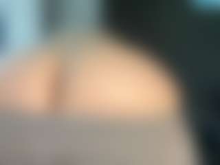 Nerdy Girl Ruby's Live Sex Cam Show
