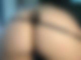 Nerdy Girl Ruby's Live Sex Cam Show