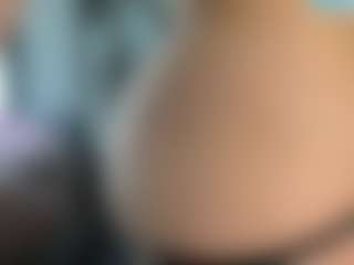 Nerdy Girl Ruby's Live Sex Cam Show