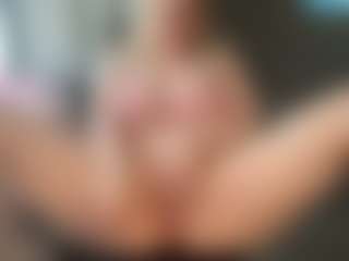 Nerdy Girl Ruby's Live Sex Cam Show
