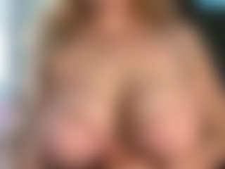 Nerdy Girl Ruby's Live Sex Cam Show